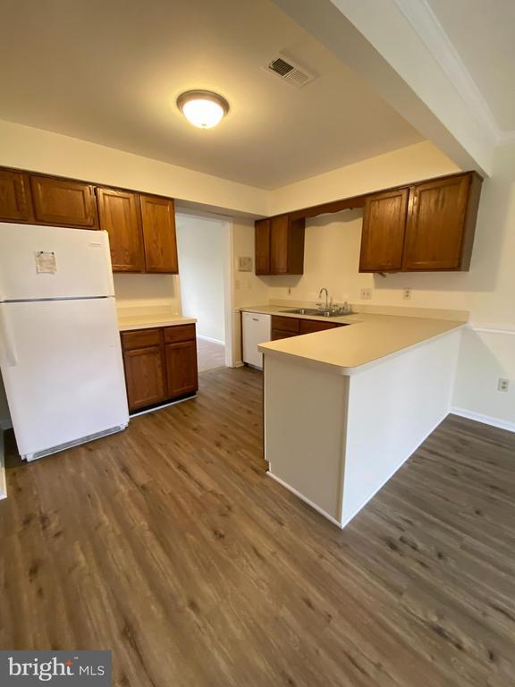 207 Fairfield Dr in Warrenton, VA - Building Photo - Building Photo