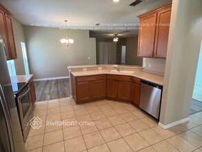 15325 Montauk Ln in Clermont, FL - Building Photo - Building Photo