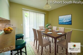 6881 Young Ave NE in Rockford, MI - Building Photo - Building Photo