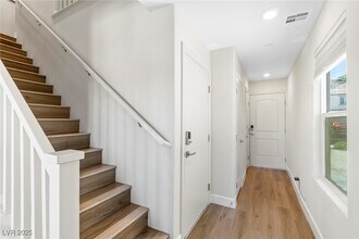 302 Quail Dove Ave in Henderson, NV - Building Photo - Building Photo