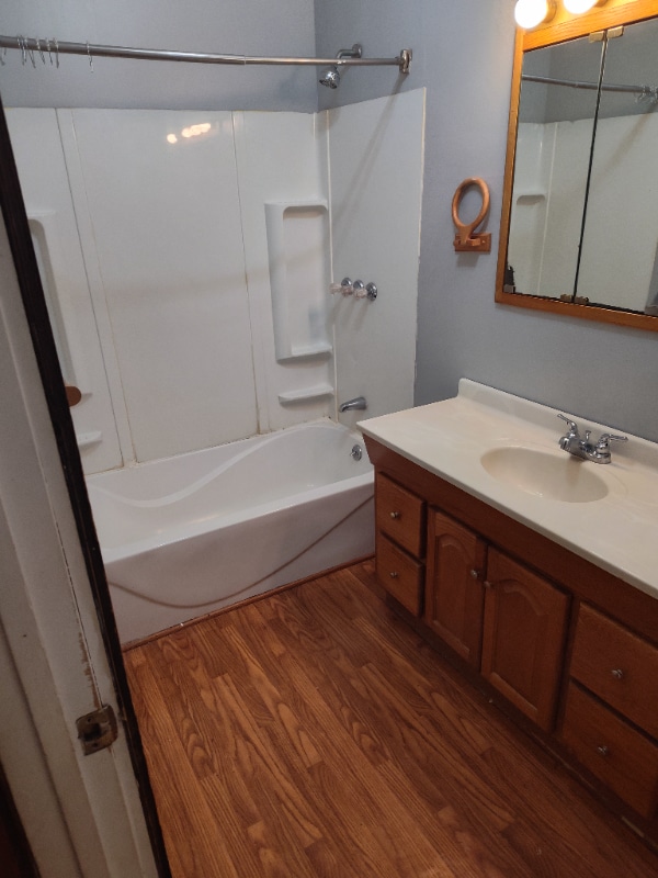 property at 1568 IL-23