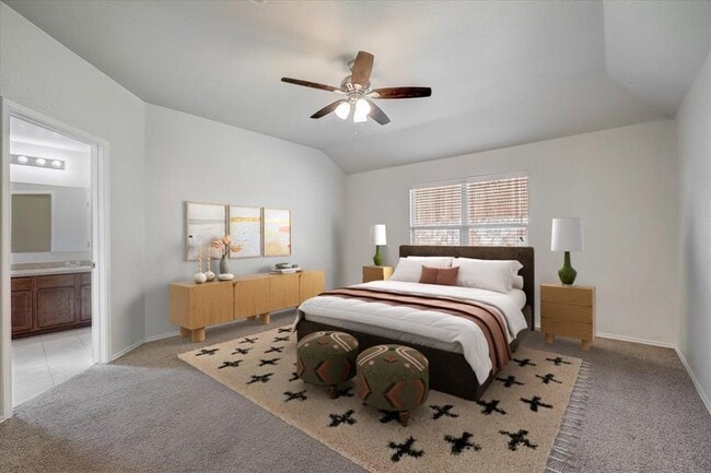 5800 Silver Screen Dr in Austin, TX - Building Photo - Building Photo