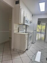 2998 NW 48th Terrace in Fort Lauderdale, FL - Building Photo - Building Photo