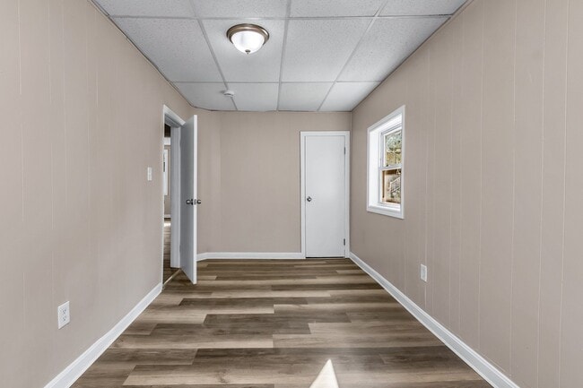 153 Union St, Unit 1 in Lawrence, MA - Building Photo - Building Photo