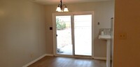 1802 Iris Cir in Temple, TX - Building Photo - Building Photo