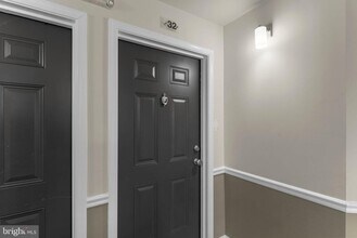 14225 Jib St in Laurel, MD - Building Photo - Building Photo