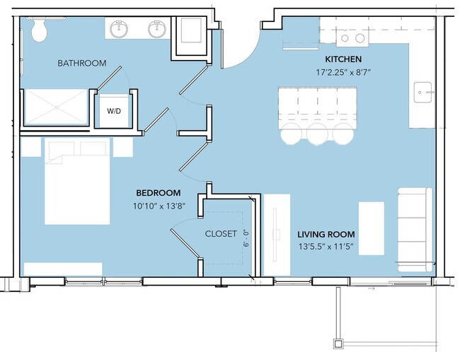 poplar square apartments glassboro nj apartments