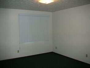 3143 E 32nd Ave in Spokane, WA - Building Photo - Building Photo