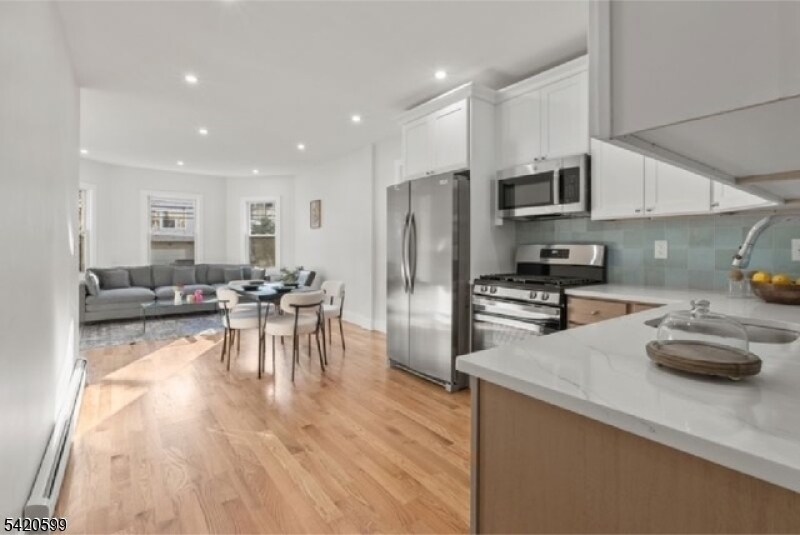 180 N 12th St in Newark, NJ - Building Photo