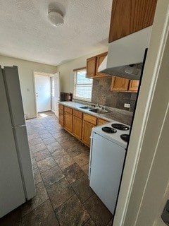 125 N W Ave, Unit 3 in Bradley, IL - Foto de edificio