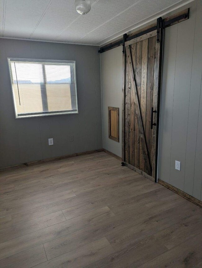 2875 Shar Ct in East Helena, MT - Building Photo - Building Photo