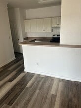 4312 Bayside Village Dr in Tampa, FL - Building Photo - Building Photo