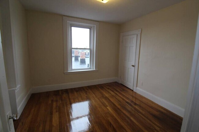 property at 17 Elm St