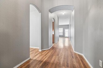 2657 Red Spruce Dr in Little Elm, TX - Building Photo - Building Photo