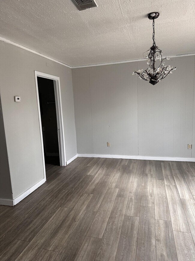 116 DR 980 - A19 Dr, Unit A19 in Tupelo, MS - Building Photo - Building Photo