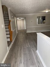 405 Park Cove Dr in Stafford, VA - Building Photo - Building Photo