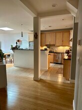 30 High St, Unit 43 in Medford, MA - Building Photo - Building Photo