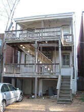 2507 Stuart Ave in Richmond, VA - Building Photo - Building Photo