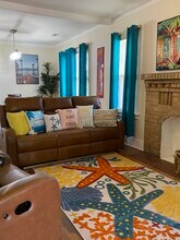 1311 Seiler Ave in Savannah, GA - Foto de edificio - Building Photo