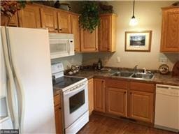 1127 Mockingbird Loop in Sartell, MN - Building Photo - Building Photo