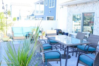 3428 Maritime Dr in Toms River, NJ - Foto de edificio - Building Photo