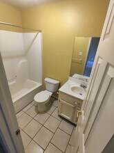 105 Gym Cir in Saltillo, MS - Building Photo - Building Photo