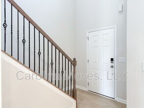 19 Fennec Dr in Fountain Inn, SC - Building Photo - Building Photo