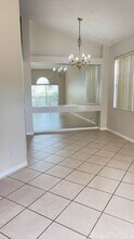 13815 Boros St in Orlando, FL - Building Photo - Building Photo