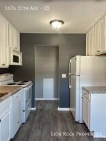 1624 10th Ave in Newport, MN - Building Photo