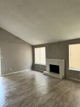 7514 Lemma Dr in Houston, TX - Building Photo - Building Photo
