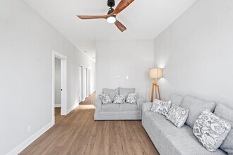 5249 S Richmond St in Chicago, IL - Building Photo - Building Photo