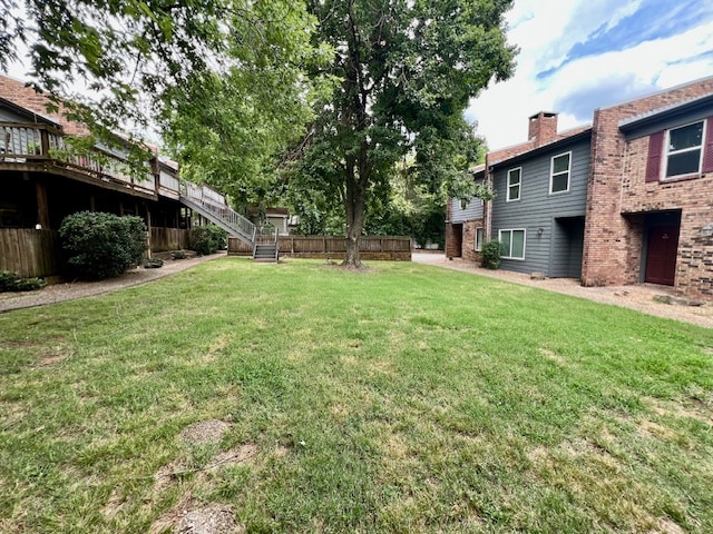 property at 280 S Hill Ave