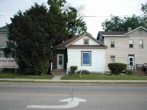 300 3rd St in La Salle, IL - Foto de edificio - Building Photo