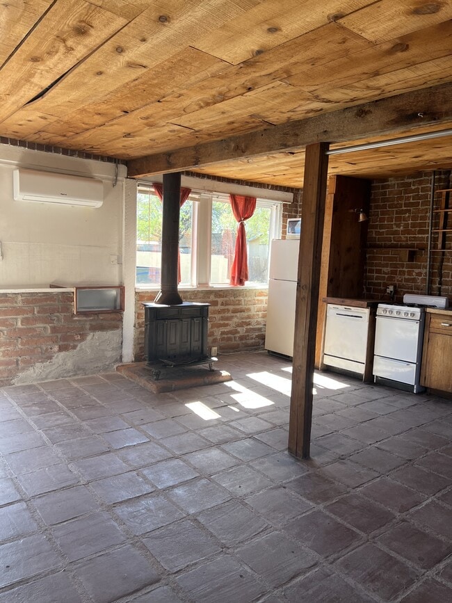 320 N Warren Ave in Tucson, AZ - Building Photo - Building Photo