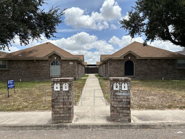 1804 Agua Fina, Unit 3