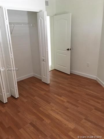 2925 SE 16th Ave-Unit -100 in Homestead, FL - Foto de edificio
