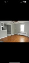 567 N Valley Ave in Vineland, NJ - Building Photo - Building Photo