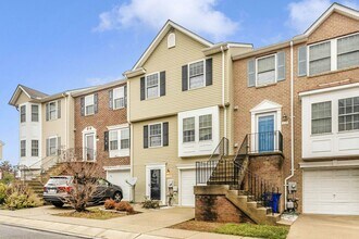 1119 Frontline Dr in Frederick, MD - Building Photo - Building Photo