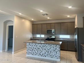 11451 S Orion Dr in Goodyear, AZ - Building Photo - Building Photo