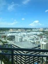 9066 SW 73rd Ct-Unit -1805 in Miami, FL - Building Photo - Building Photo