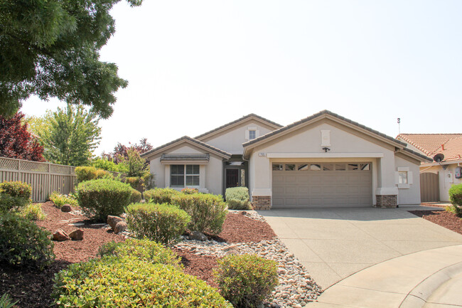 property at 755 Waterfield Ct