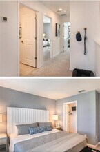 5924 Whetstone Ct in Palmetto, FL - Building Photo - Building Photo