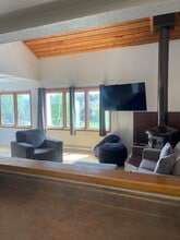 3000 Wildridge Rd in Avon, CO - Building Photo - Building Photo
