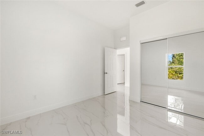 property at 4782-4784 Nelson Dr