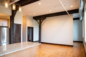 Lofts on 1st and 3rd in Faribault, MN - Building Photo - Building Photo