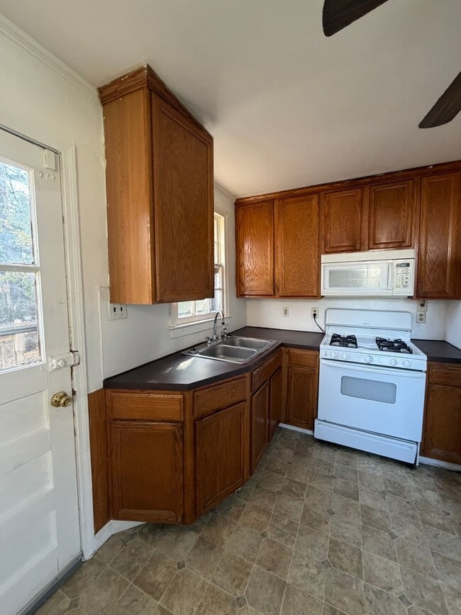 1019 Lanier Ave in Danville, VA - Building Photo - Building Photo