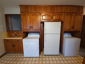 906 Las Vegas Dr in Temple, PA - Building Photo - Building Photo