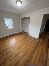 148 Schrade Rd in Carmel, NY - Building Photo - Building Photo