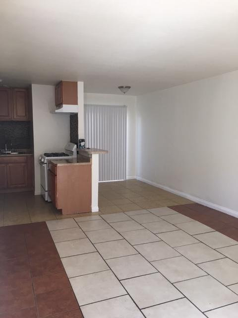1058 Outer Rd in San Diego, CA - Building Photo - Building Photo