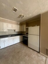 307-309 Franklin St in Van Buren, AR - Building Photo - Building Photo